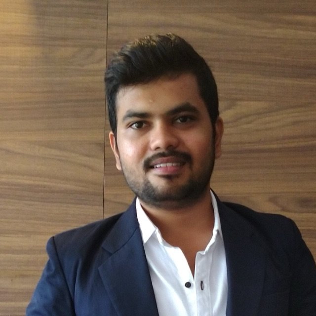Mitul Mandanka, Founder & CEO of Progragon Technolabs